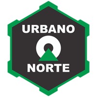 Urbano Norte