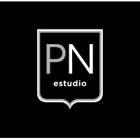 Paladar Negro