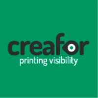Creafor
