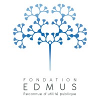 Fondation EDMUS contre la sclérose en plaques