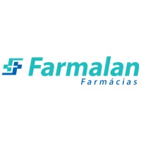 Farmalan Farmácias