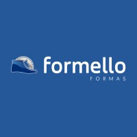 Formello Formas