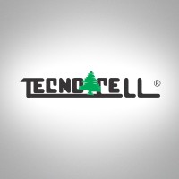 Tecnocell Agro