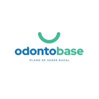 Odontobase Saúde Bucal
