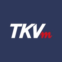 Trem Ki Voa Micro - Aerodesign