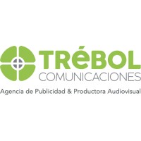 Trébol Comunicaciones