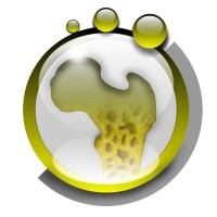 CERTBIO - Laboratório de Avaliação e Desenvolvimento de Biomateriais do Nordeste