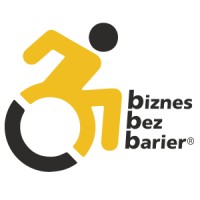 Fundacja Biznes Bez Barier