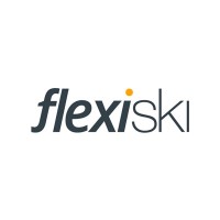 flexiski