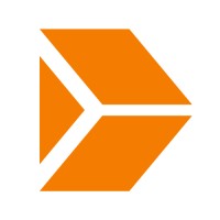 ITR Connect - software development