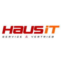 Haus IT Service u. Vertrieb (Mentor GmbH)
