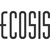 Ecosis