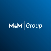 M&M Group