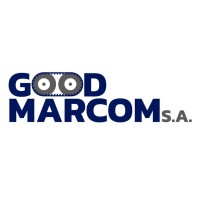 Insumos Industriales_Goodmarcom División