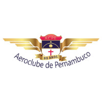Aeroclube de Pernambuco