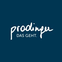 Prodinger Tourismusberatung