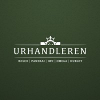 UrHandleren