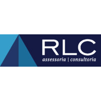 RLC Assessoria Empresarial