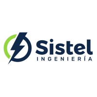 Sistel SpA