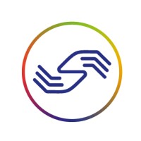 Synexium Energy - SMSTIC Group