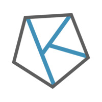 Dekapenta Labs