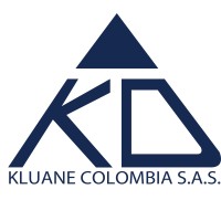 Kluane Colombia