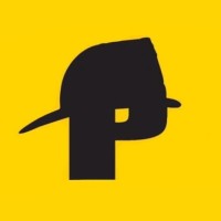 GRUPO PREVINA