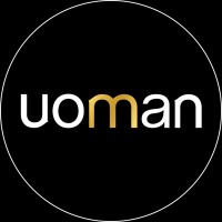 Uoman