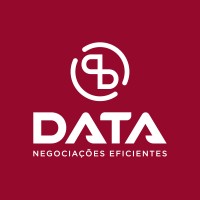 Data Negociações Eficientes Ltda
