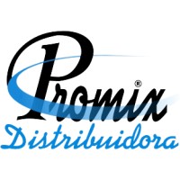Promix Distribuidora