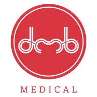 DMB Medical