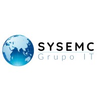 SYSEMC Tecnología S.R.L
