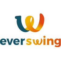 Everswing