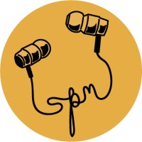 Suomen Podcastmedia