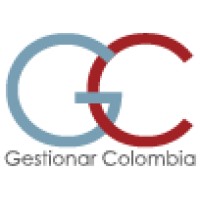 Gestionar Colombia