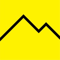 Pico