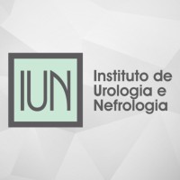 IUN - Instituto de Urologia e Nefrologia