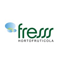 HORTOFRUTICOLA FRESSS