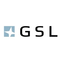 GOLDSTAR LEISURE LIMITED