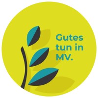 Ehrenamtsstiftung MV