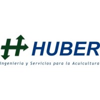 Huber Ingeniería Ltda.