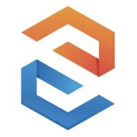 SoulTech