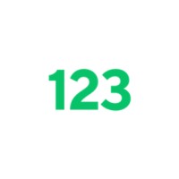Invoice123