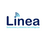 Linea Soluciones y Alianzas Tecnológicas SAS