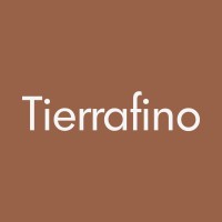 Tierrafino Clay