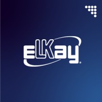 Elkay Laboratory Products (UK) Ltd