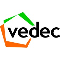 vedec – Verband für Energiedienstleistungen, Effizienz und Contracting e.V.