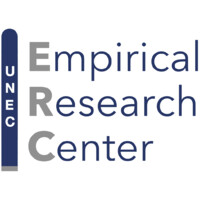UNEC Empirical Research Center