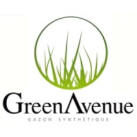 Green Avenue France