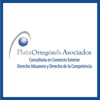 Plata Ortegón Asociados